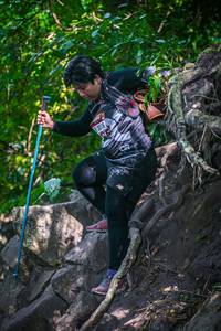 BIB: 2018
                            <button type="button" onclick="openModal(7095379)" class="btn btn-primary btn-sm float-right btn-popup" data-toggle="modal" data-target=".modal-high-quality">
                        <i class="fas fa-shopping-cart"></i> Add to Cart
                    </button>
                                            <button type="button" onclick="isThisMe(7095379, true)" class="btn btn-success btn-sm float-right btn-popup btn-isme hidden" data-toggle="tooltip" data-placement="bottom" title="นี่คือรูปของคุณใช่ไหม คลิกที่นี่เพื่อเอาเข้าอัลบั้ม">
                        <i class="fas fa-plus"></i> Add to album
                    </button>
                    <button type="button" onclick="isThisMe(7095379, false)" class="btn btn-warning btn-sm float-right btn-popup btn-isnotme hidden">
                        <i class="fas fa-ban"></i> Remove from album
                    </button>